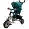 Велосипед Kids Trike E10